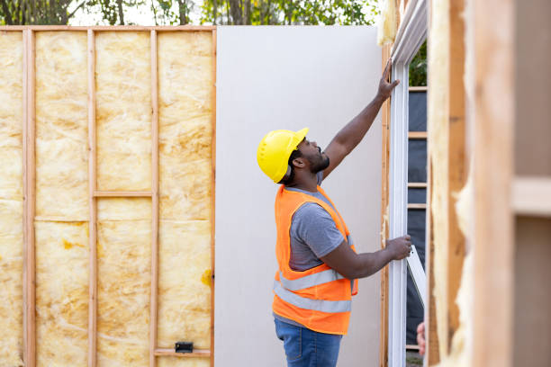 Insulation Inspection Services in Kings Park, NY