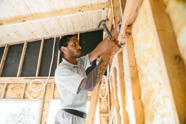 Trusted Kings Park, NY Insulation Contractor Experts