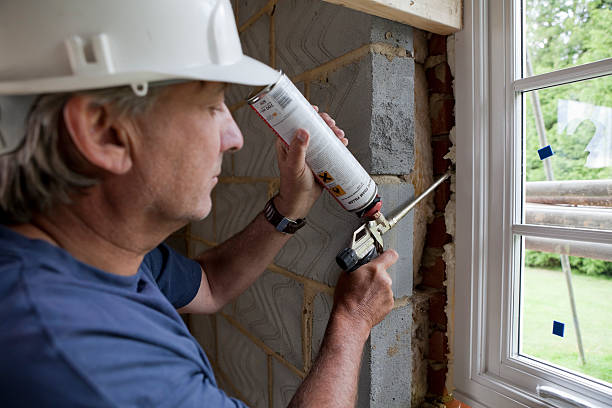 Best Commercial Insulation Contractor  in Kings Park, NY