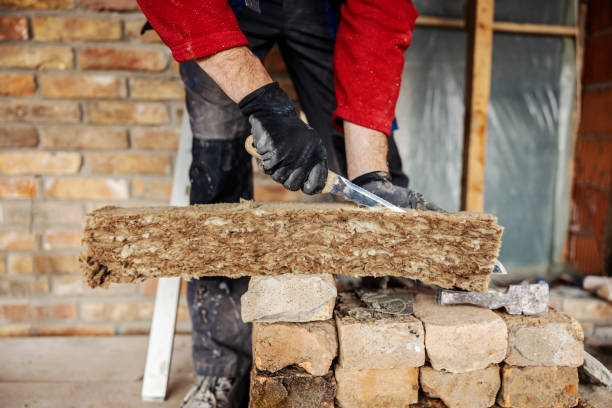 Best Best Insulation Companies  in Kings Park, NY