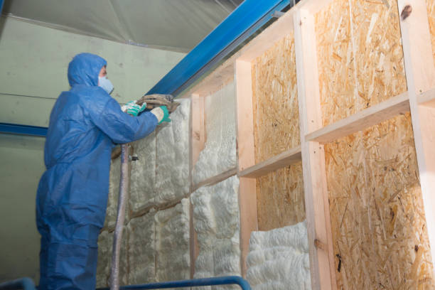 Kings Park, NY Insulation Contractor Pros