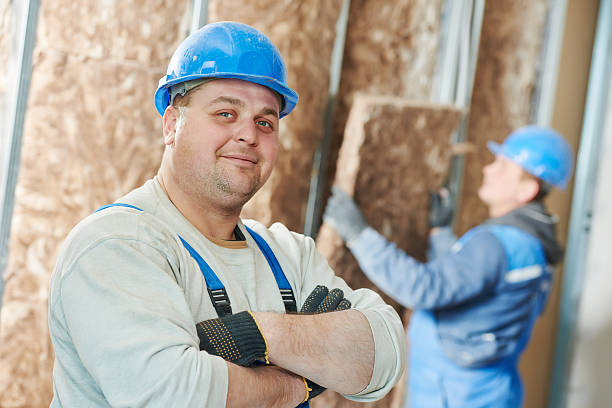 Best Insulation Contractor Near Me  in Kings Park, NY