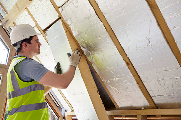 Best Insulation Replacement Services  in Kings Park, NY